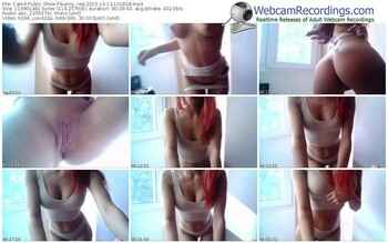 cam4-bunny_red-webcam-show-10_13_2015-10_18_28