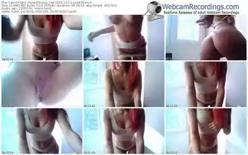 cam4-bunny_red-webcam-show-10_13_2015-10_18_28