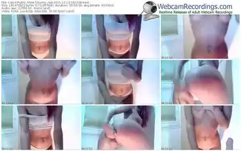 cam4-bunny_red-webcam-show-10_13_2015-18_13_38