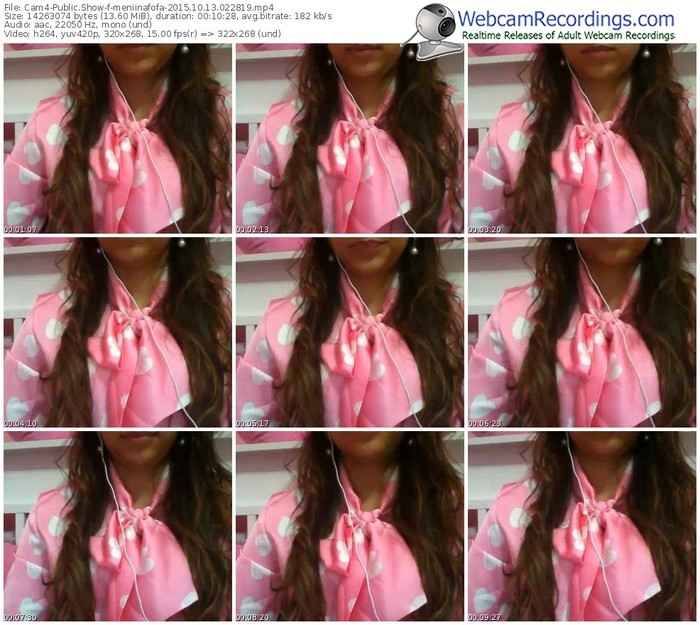 cam4-meniinafofa-webcam-show-10_13_2015-02_28_19