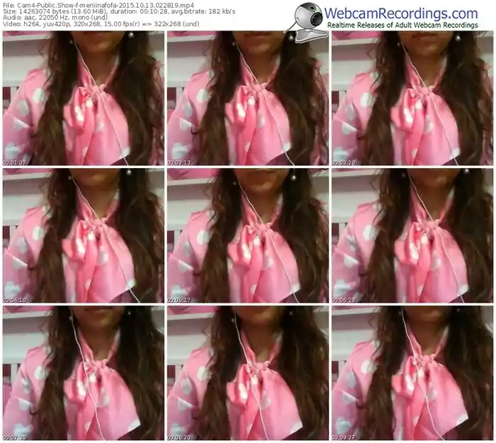 cam4-meniinafofa-webcam-show-10_13_2015-02_28_19