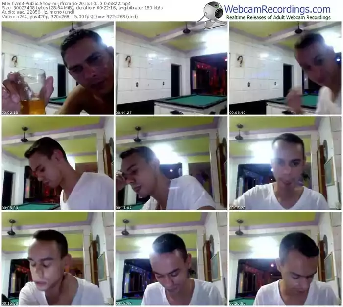 cam4-jrfromrio-webcam-show-10_13_2015-05_58_22
