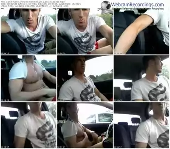 cam4-hommek-webcam-show-10_13_2015-16_03_35