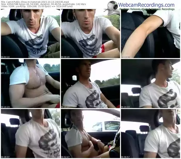 cam4-hommek-webcam-show-10_13_2015-16_03_35