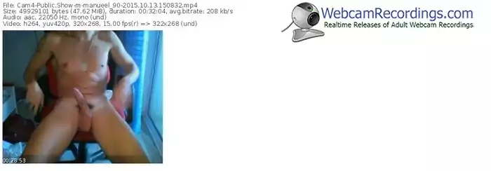 cam4-manueel_90-webcam-show-10_13_2015-15_08_32