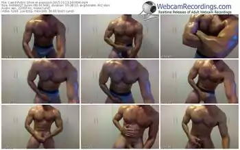 cam4-popopo0-webcam-show-10_13_2015-16_08_34