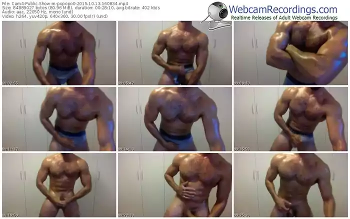 cam4-popopo0-webcam-show-10_13_2015-16_08_34