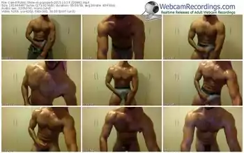 cam4-popopo0-webcam-show-10_13_2015-22_08_42