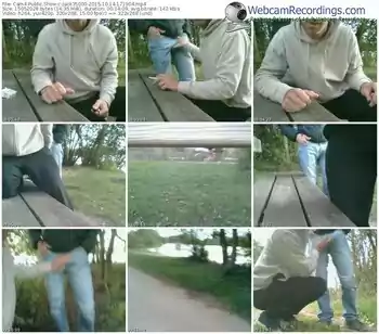 cam4-jack35000-webcam-show-10_14_2015-17_19_04