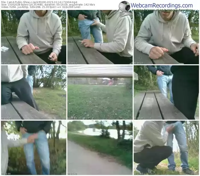 cam4-jack35000-webcam-show-10_14_2015-17_19_04