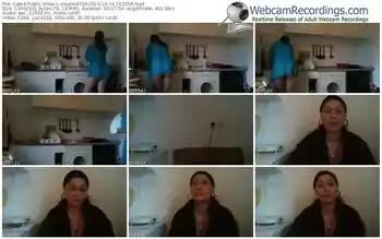 cam4-couple4334-webcam-show-10_14_2015-10_33_56