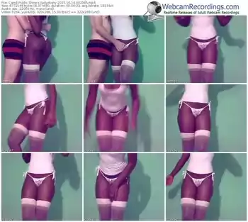 cam4-ladyebony-webcam-show-10_14_2015-00_23_45