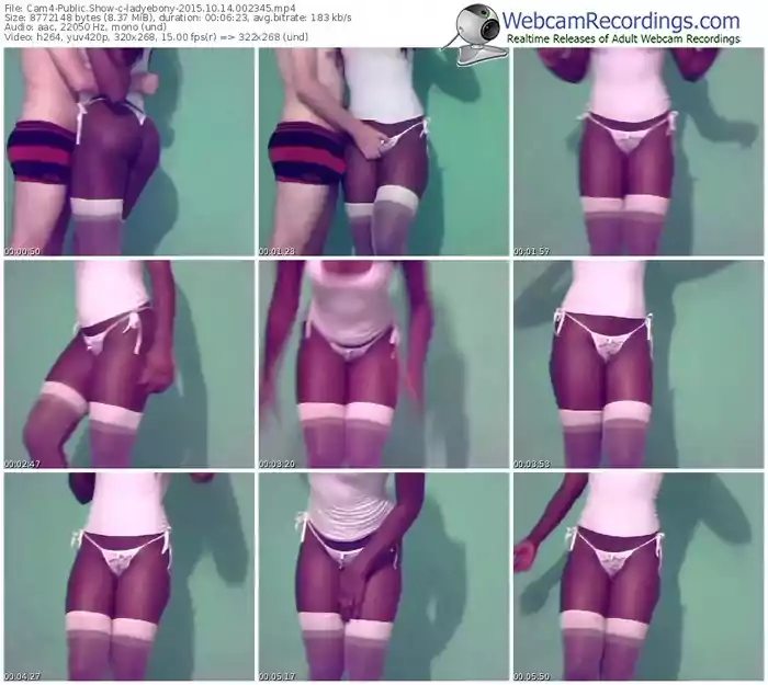 cam4-ladyebony-webcam-show-10_14_2015-00_23_45