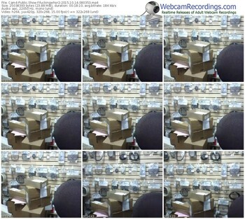 cam4-fuckingwhor2-webcam-show-10_14_2015-08_03_53