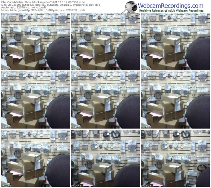 cam4-fuckingwhor2-webcam-show-10_14_2015-08_03_53