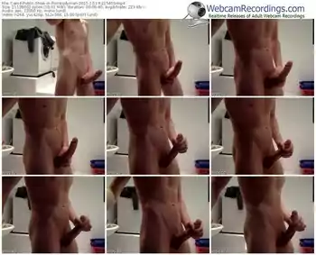 cam4-pornbodyman-webcam-show-10_14_2015-21_54_09