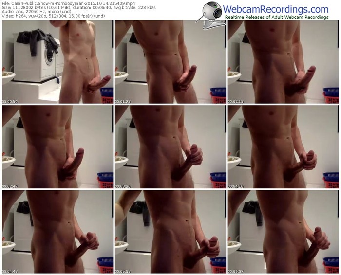 cam4-pornbodyman-webcam-show-10_14_2015-21_54_09