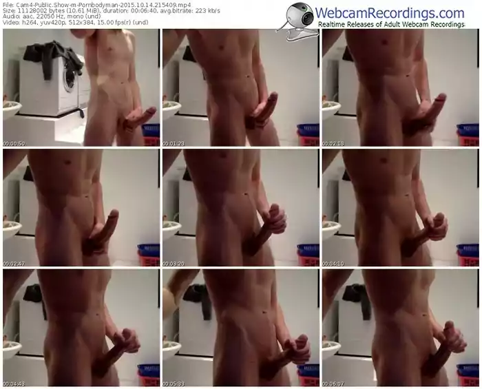 cam4-pornbodyman-webcam-show-10_14_2015-21_54_09
