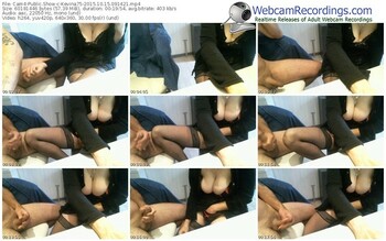 cam4-kevina75-webcam-show-10_15_2015-09_14_21