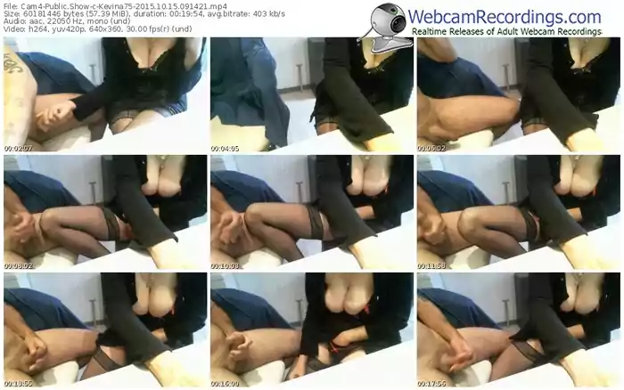 cam4-kevina75-webcam-show-10_15_2015-09_14_21