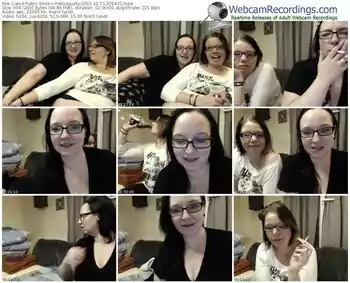 cam4-hellosquirty-webcam-show-10_15_2015-20_54_32