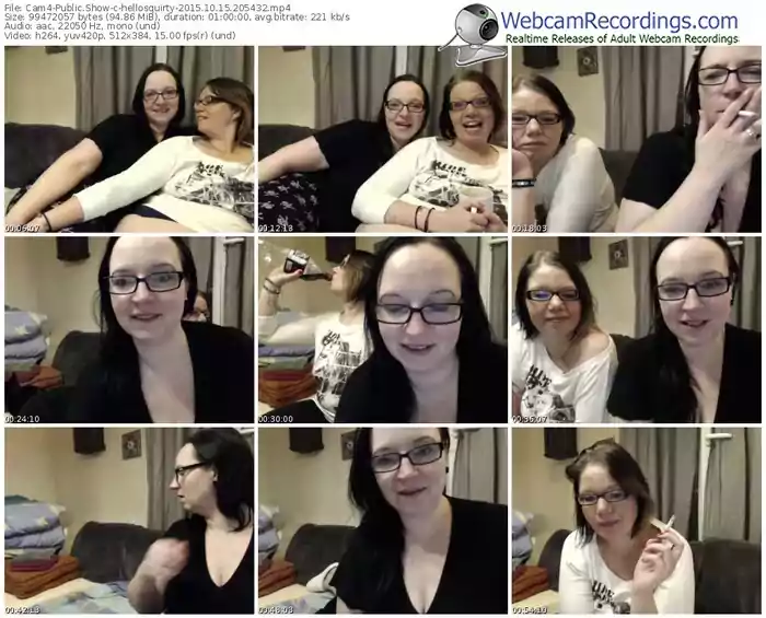 cam4-hellosquirty-webcam-show-10_15_2015-20_54_32