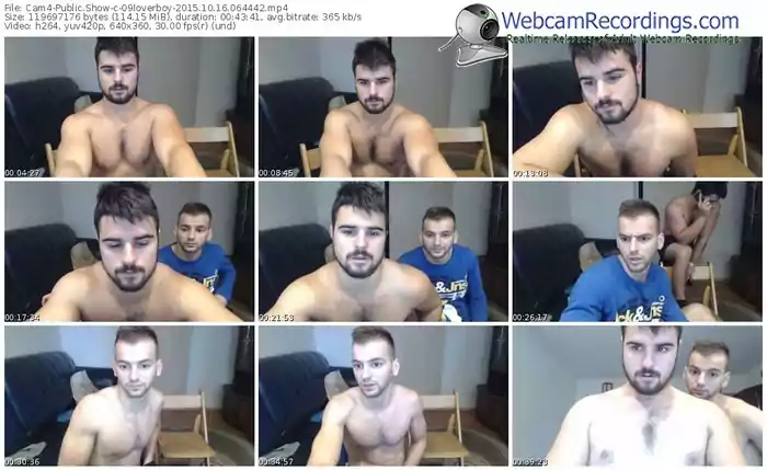 cam4-09loverboy-webcam-show-10_16_2015-06_44_42