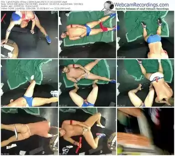 cam4-bbtm4use-webcam-show-10_16_2015-01_09_37