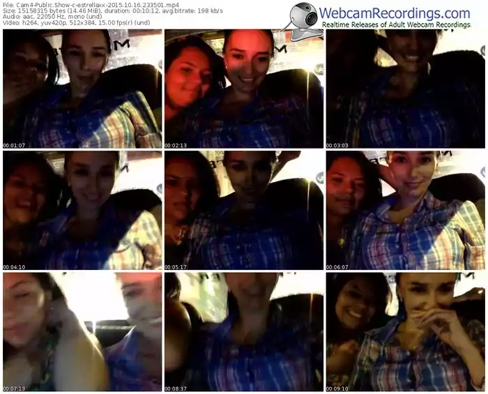 cam4-estrellaxx-webcam-show-10_16_2015-23_35_01