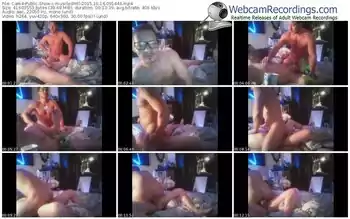 cam4-muscledmtl-webcam-show-10_16_2015-09_14_46