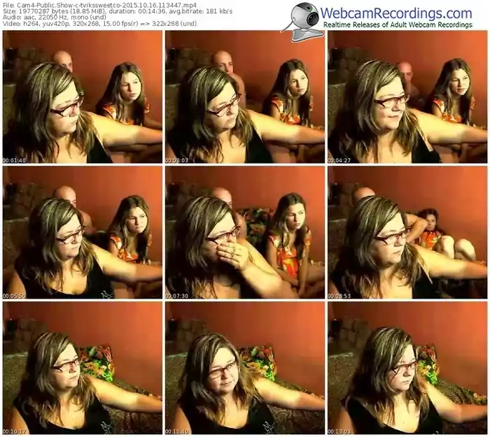 cam4-tvikssweetco-webcam-show-10_16_2015-11_34_47