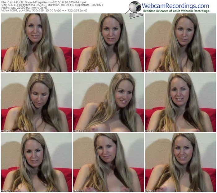 cam4-pregokimmy-webcam-show-10_16_2015-07_54_44