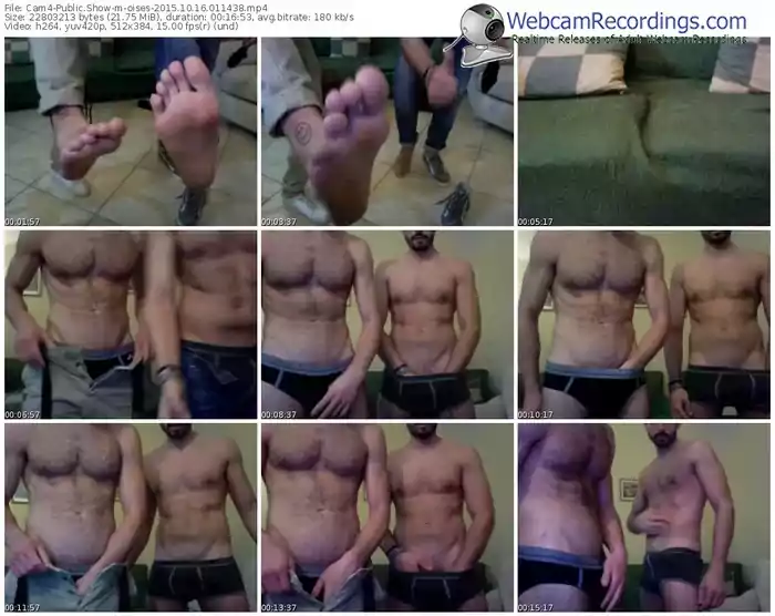 cam4-oises-webcam-show-10_16_2015-01_14_38