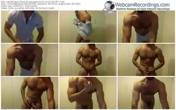 cam4-popopo0-webcam-show-10_16_2015-20_14_57