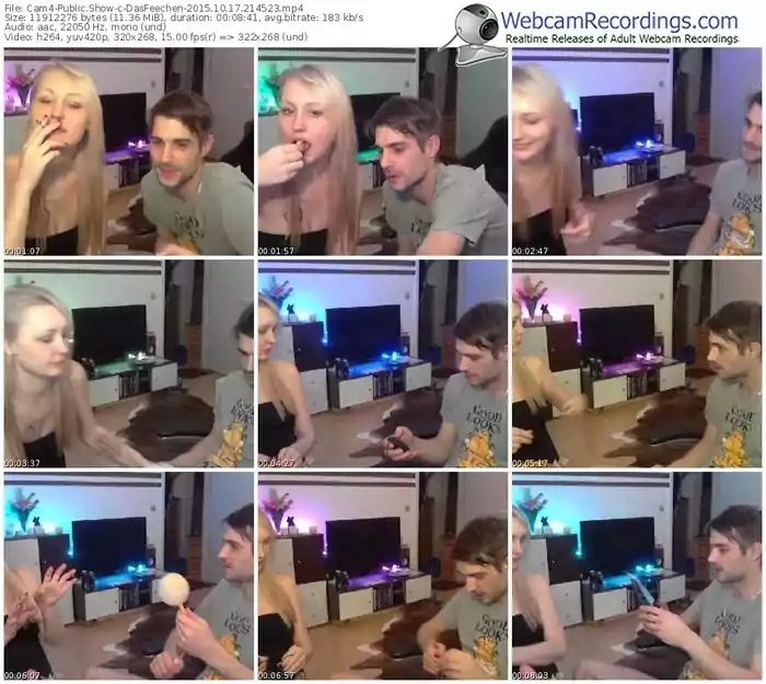 cam4-dasfeechen-webcam-show-10_17_2015-21_45_23