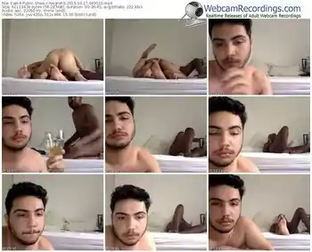 cam4-negrors-webcam-show-10_17_2015-09_35_10