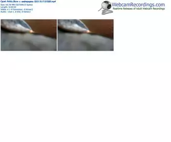 cam4-analnayapara-webcam-show-10_17_2015-01_20_03