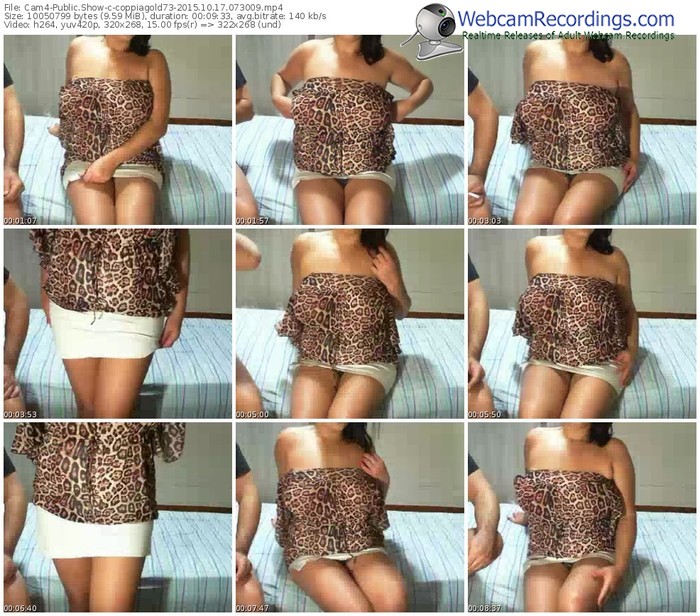 cam4-coppiagold73-webcam-show-10_17_2015-07_30_09