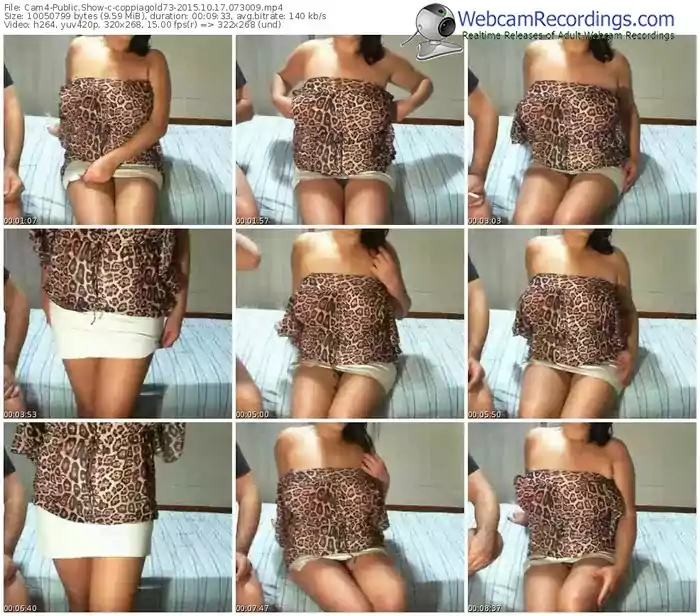 cam4-coppiagold73-webcam-show-10_17_2015-07_30_09