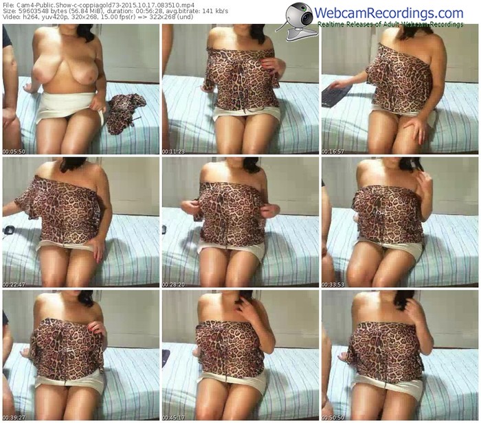 cam4-coppiagold73-webcam-show-10_17_2015-08_35_10