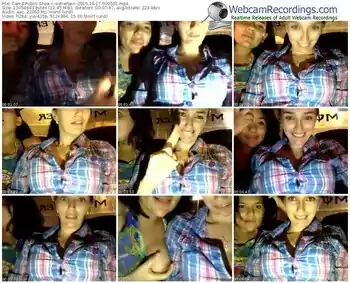 cam4-estrellaxx-webcam-show-10_17_2015-00_05_01