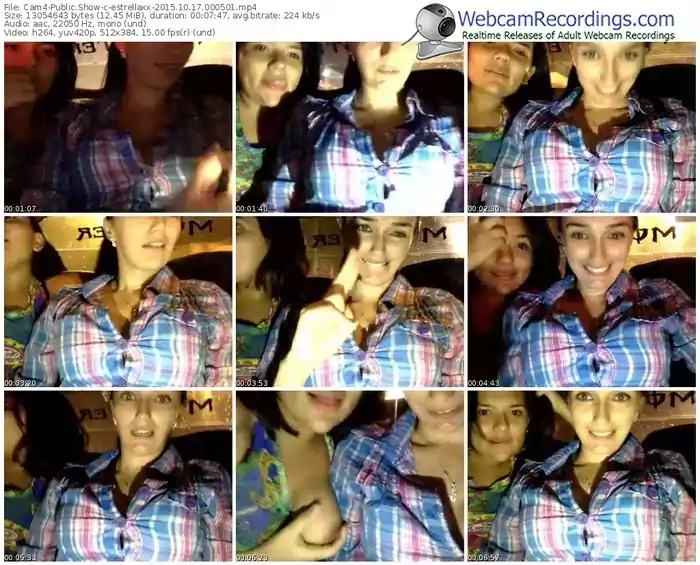 cam4-estrellaxx-webcam-show-10_17_2015-00_05_01