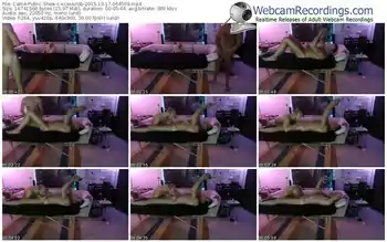 cam4-xcesivrob-webcam-show-10_17_2015-06_45_09