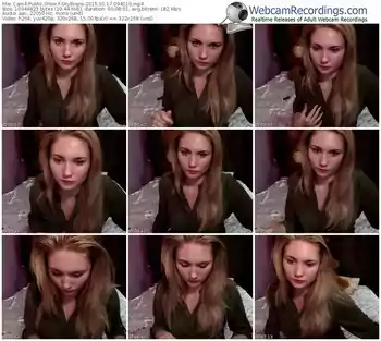 cam4-skyevans-webcam-show-10_17_2015-09_40_10