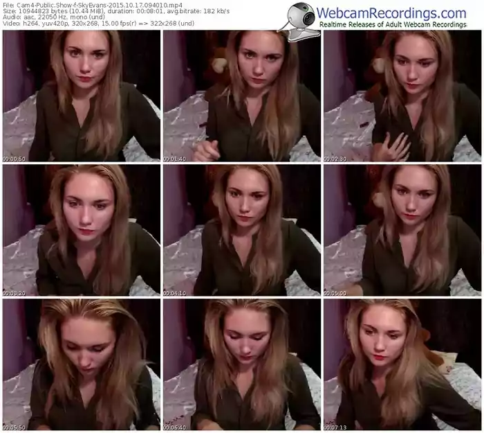 cam4-skyevans-webcam-show-10_17_2015-09_40_10