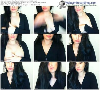 cam4-angelyc-webcam-show-10_17_2015-03_30_05