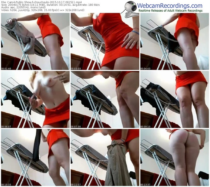 cam4-chouchoubi-webcam-show-10_17_2015-09_15_11