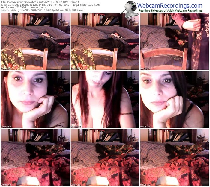 cam4-melantha-webcam-show-10_17_2015-10_55_13
