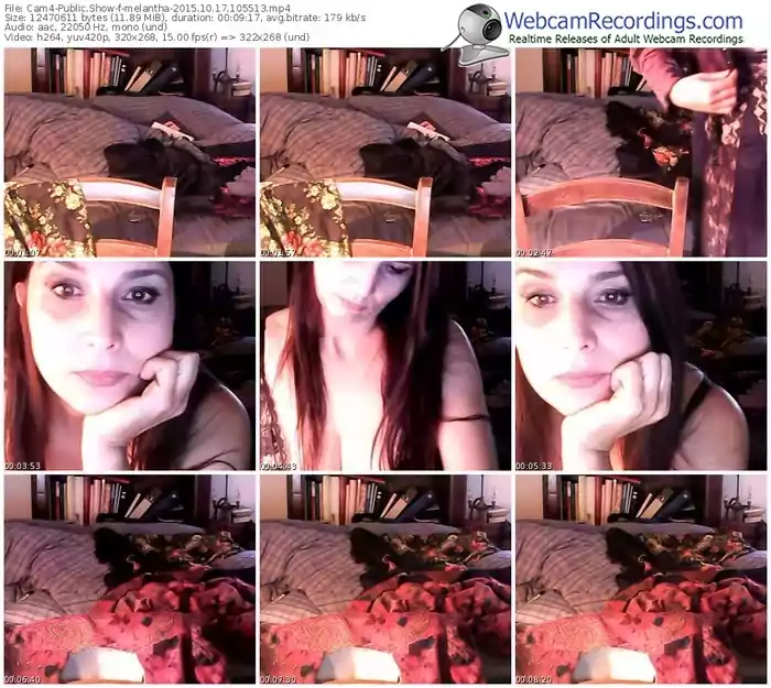 cam4-melantha-webcam-show-10_17_2015-10_55_13