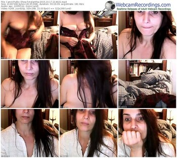 cam4-melantha-webcam-show-10_17_2015-21_40_21